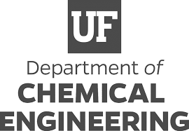 UF Department of Chemical Engineering